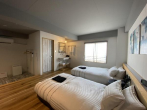 Fukuyama Royal Hotel - Vacation STAY 46812v